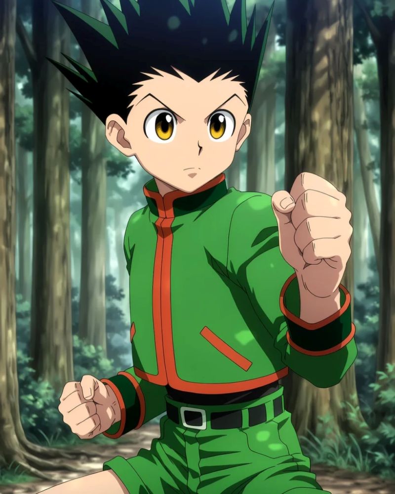 anh-gon-freecss (19)