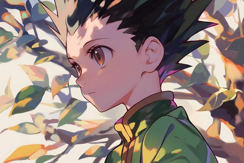 anh-gon-freecss (20)