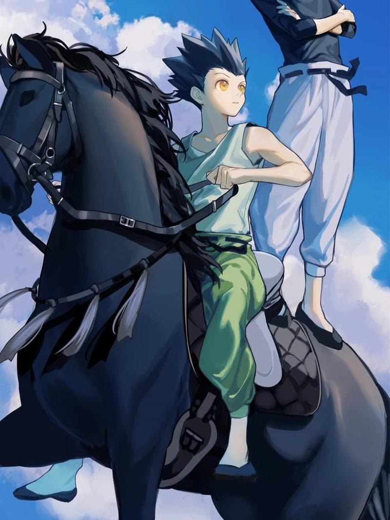 anh-gon-freecss (22)