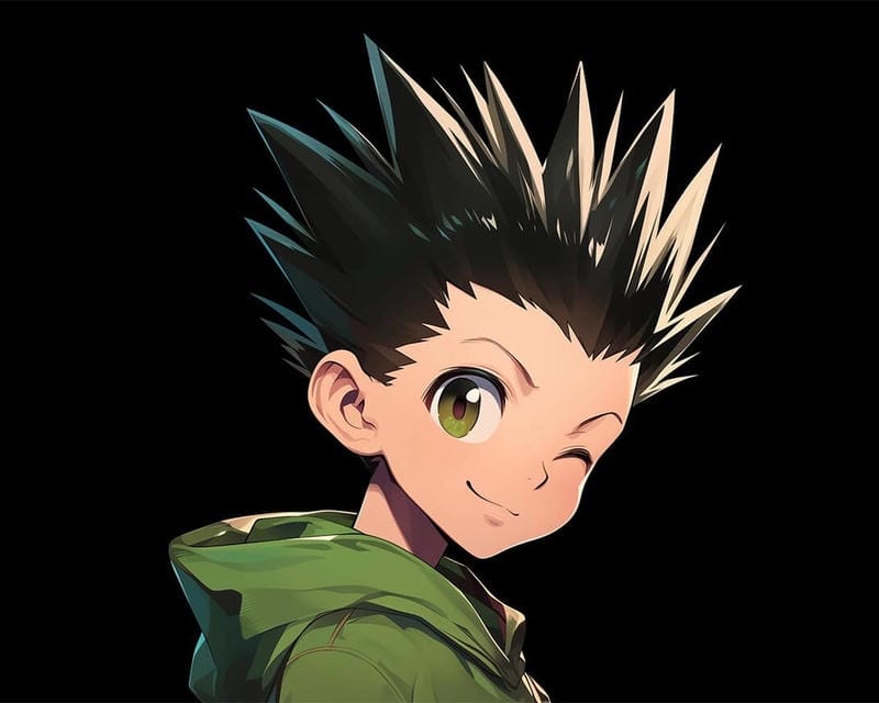 anh-gon-freecss (23)