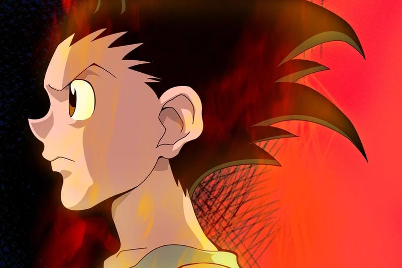 anh-gon-freecss (24)