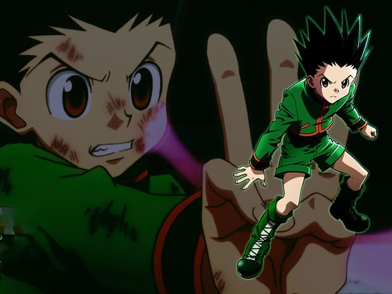 anh-gon-freecss (25)