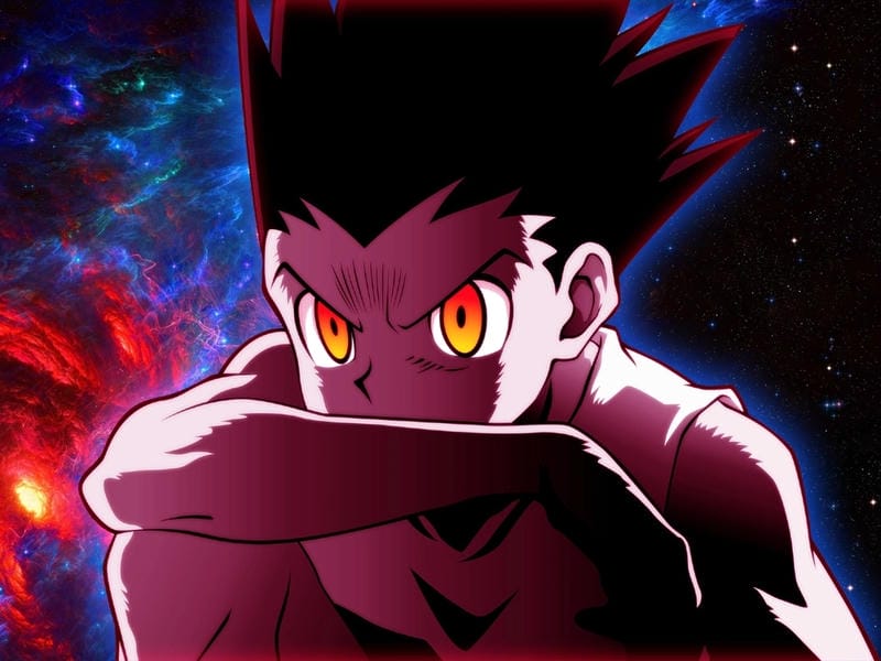 anh-gon-freecss (26)