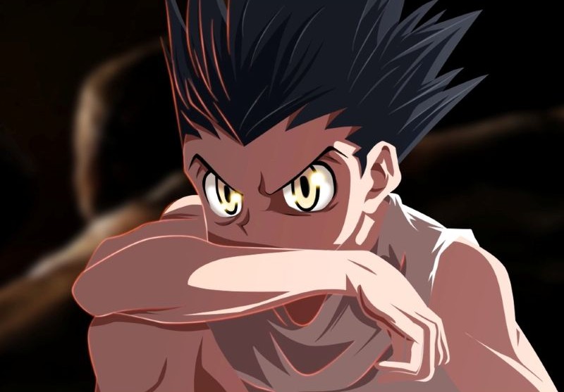 anh-gon-freecss (29)