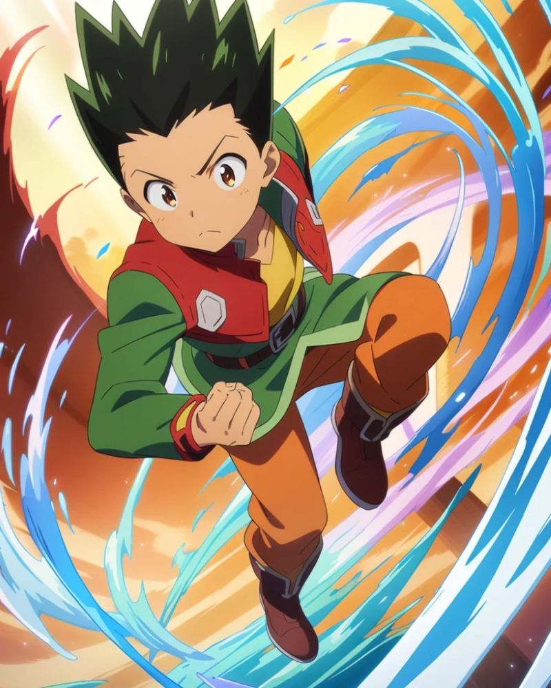 anh-gon-freecss (30)