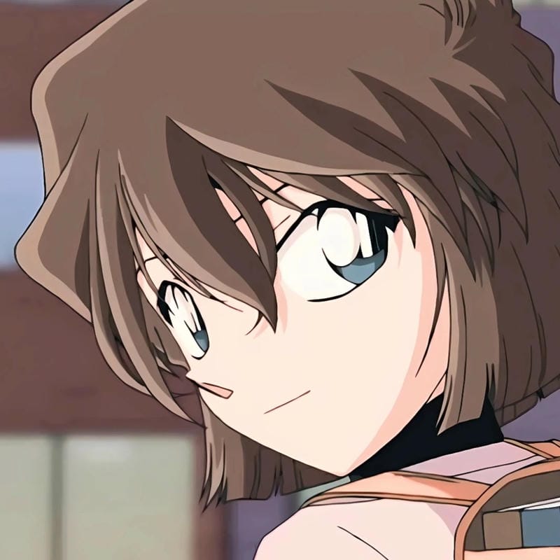 anh-haibara-ai (1)