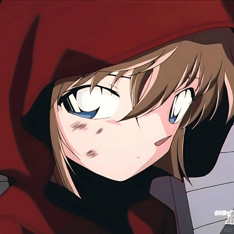 anh-haibara-ai (16)