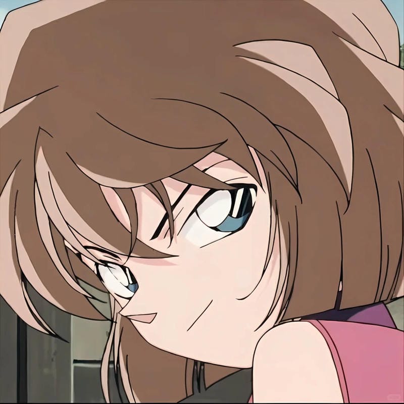 anh-haibara-ai (18)