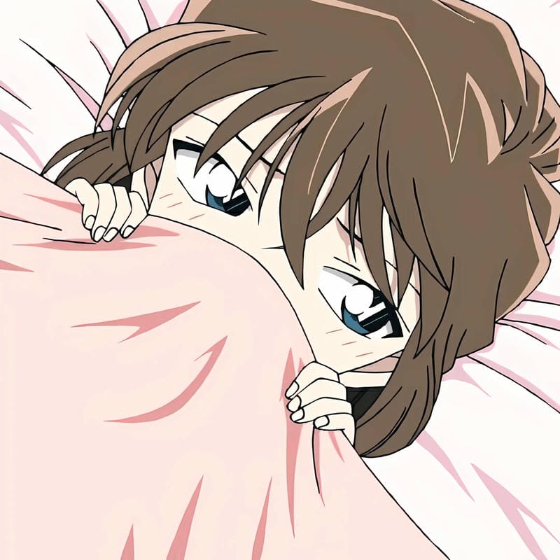 anh-haibara-ai (20)