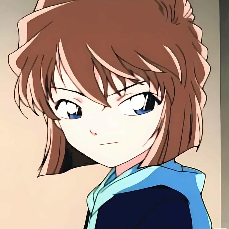 anh-haibara-ai (23)