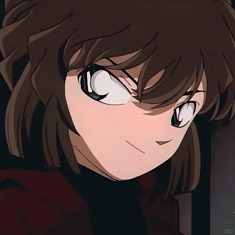 anh-haibara-ai (24)