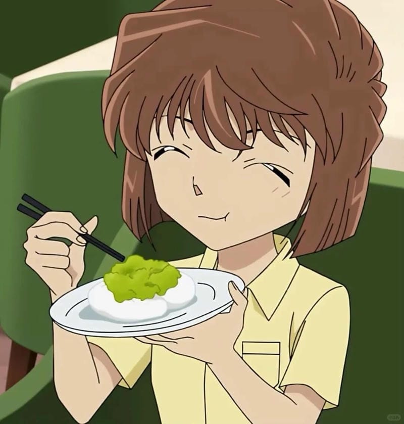 anh-haibara-ai (27)