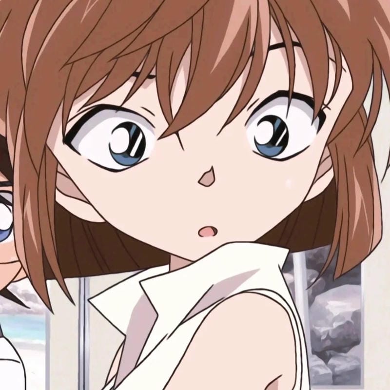 anh-haibara-ai (30)