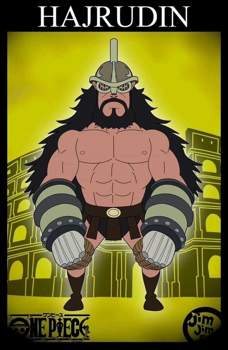 anh-hajrudin (7)