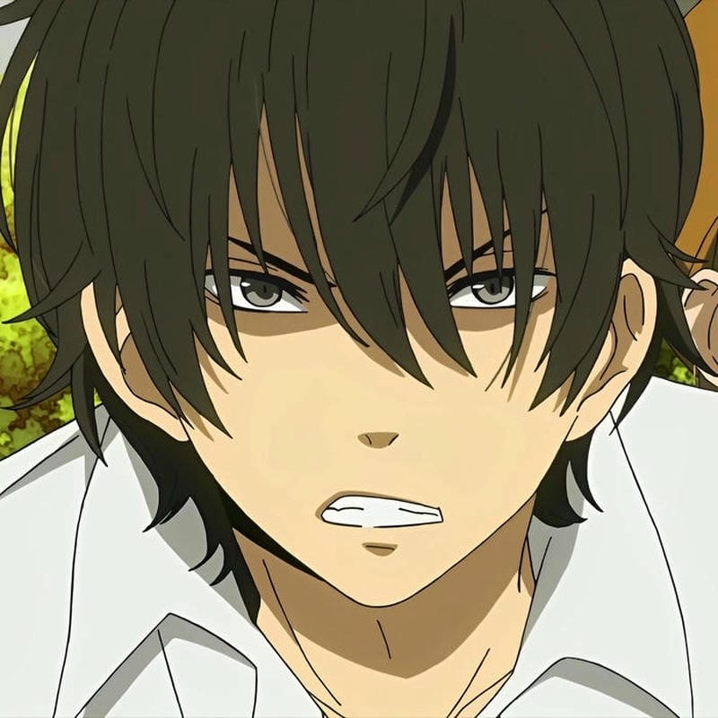 anh-haru-yoshida (1)