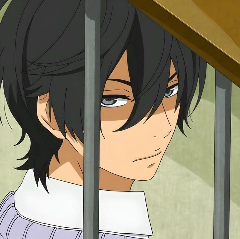 anh-haru-yoshida (10)