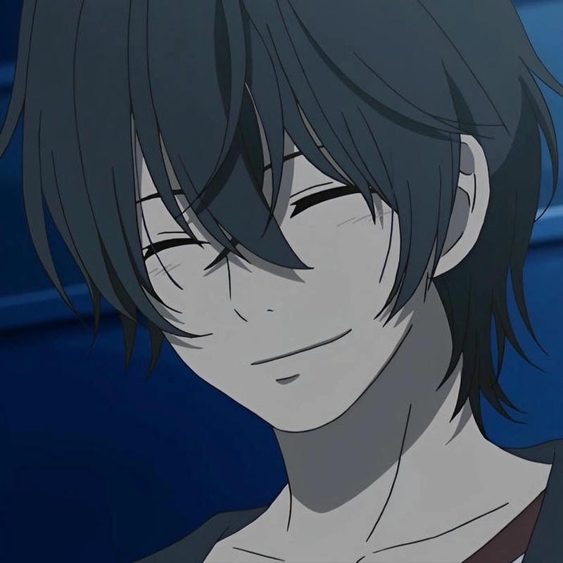 anh-haru-yoshida (11)