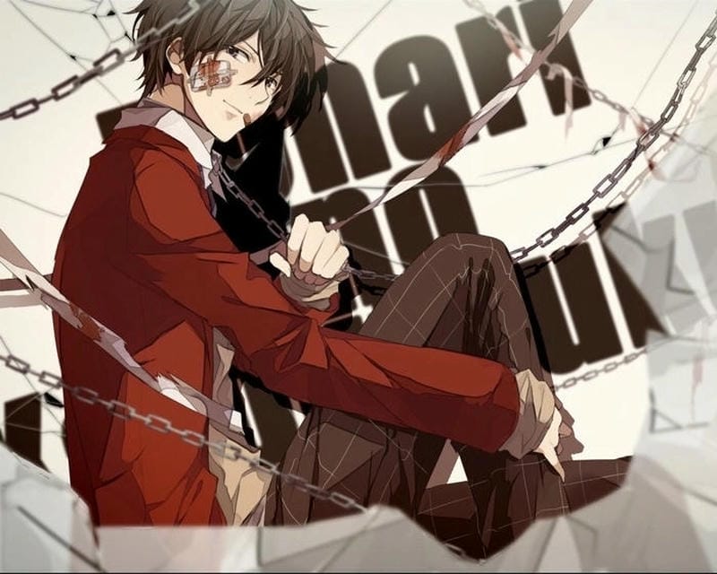 anh-haru-yoshida (12)