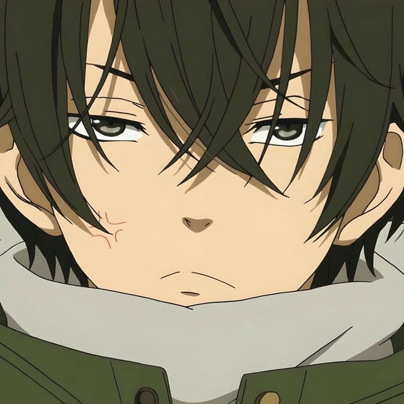 anh-haru-yoshida (13)