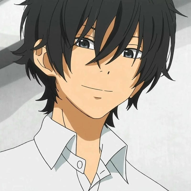 99+ Ảnh Haru Yoshida mới nhất được fan săn lùng nhiều nhất