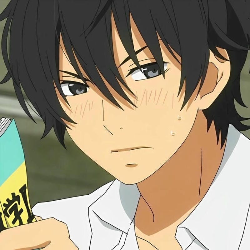 anh-haru-yoshida (15)