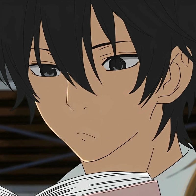 anh-haru-yoshida (16)