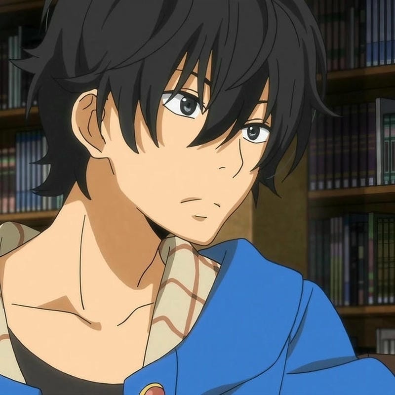 anh-haru-yoshida (17)