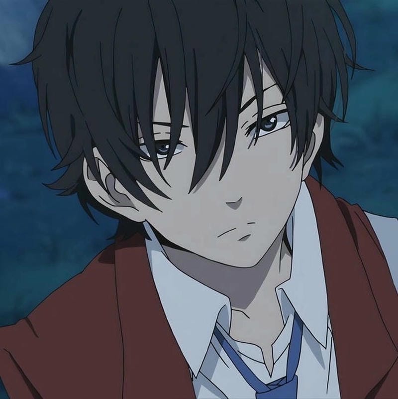 anh-haru-yoshida (18)