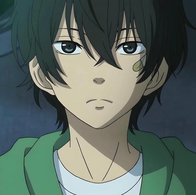 anh-haru-yoshida (2)