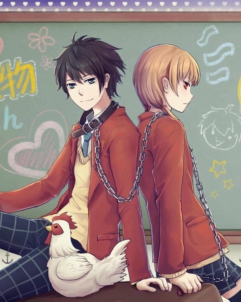 anh-haru-yoshida (20)