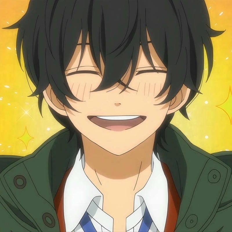 anh-haru-yoshida (21)