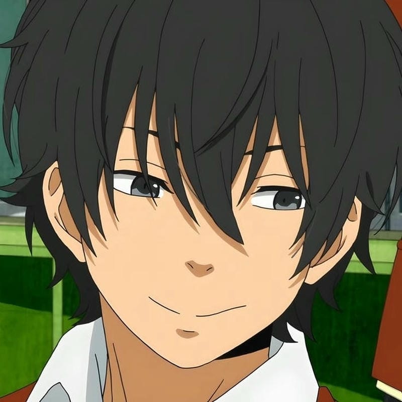 anh-haru-yoshida (22)