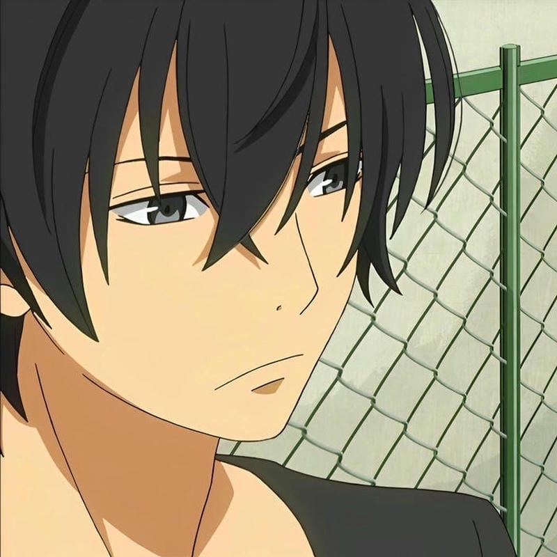 anh-haru-yoshida (23)