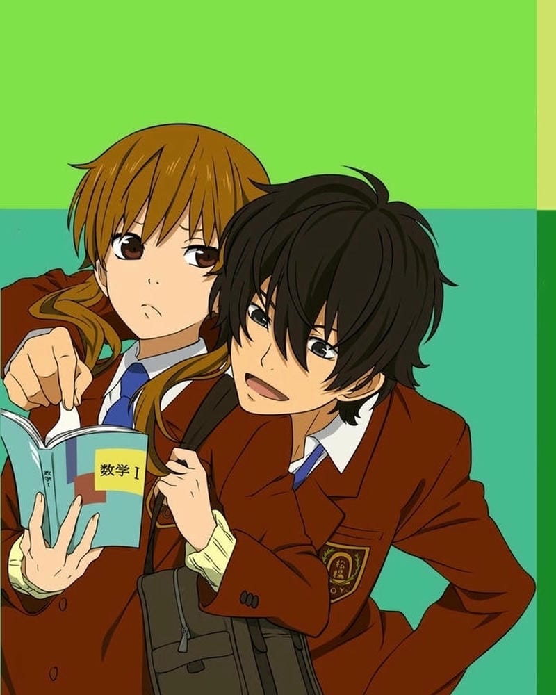 anh-haru-yoshida (24)