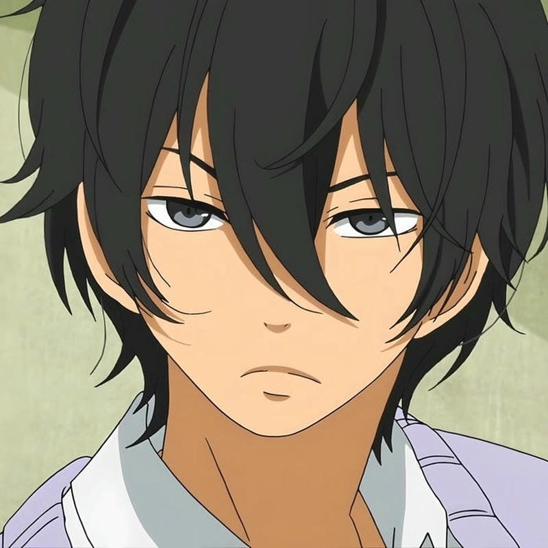 anh-haru-yoshida (25)