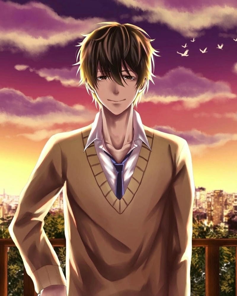 anh-haru-yoshida (26)