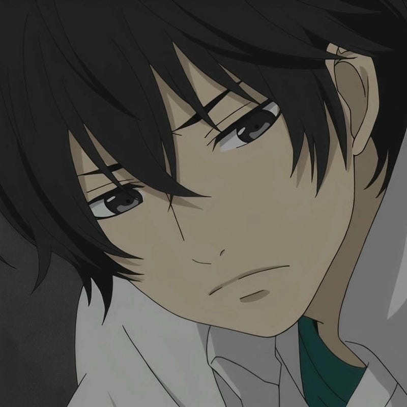 anh-haru-yoshida (27)