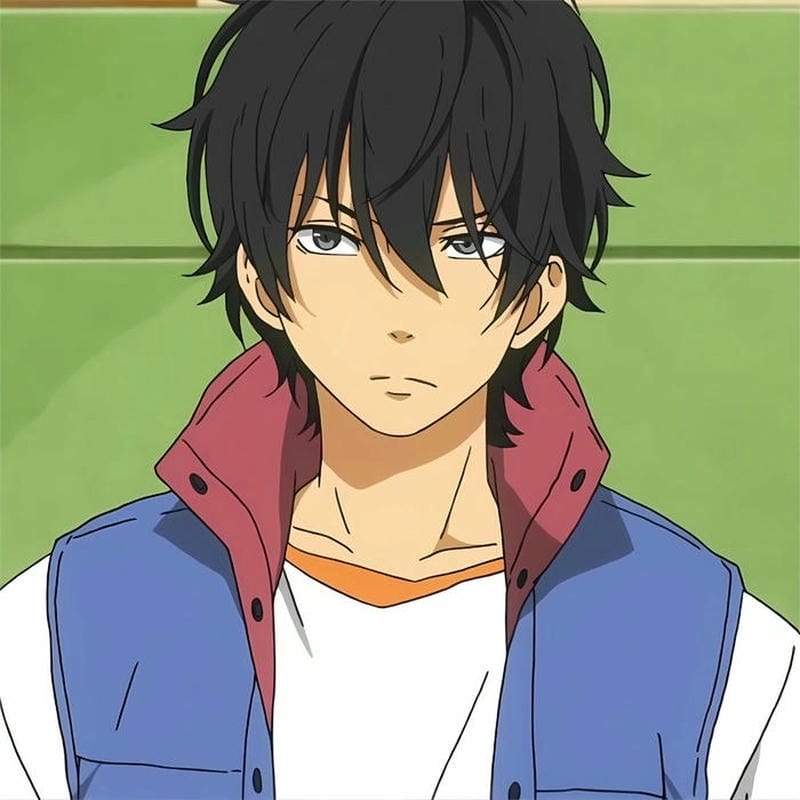 anh-haru-yoshida (28)