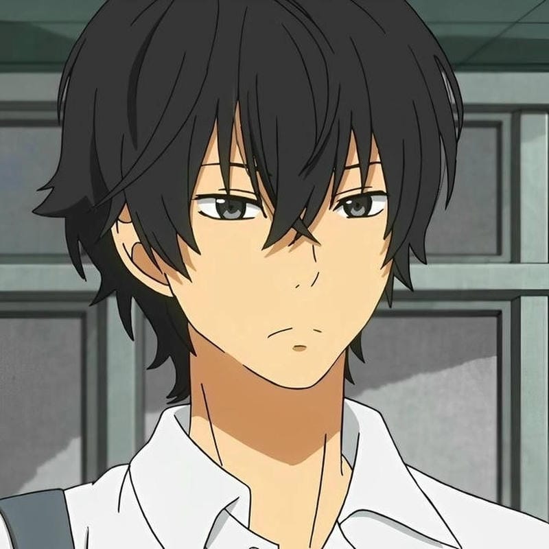 anh-haru-yoshida (29)