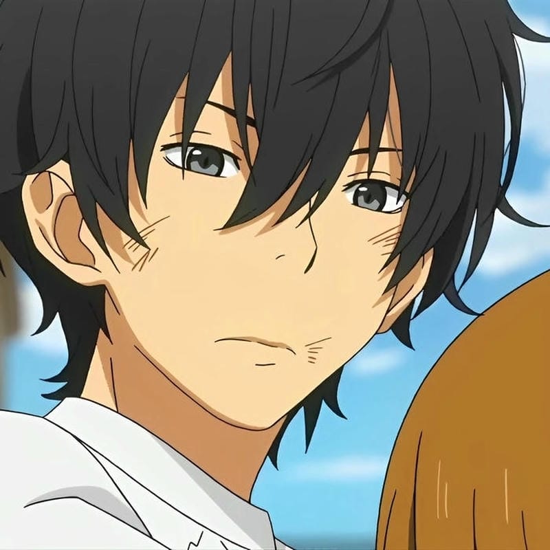 anh-haru-yoshida (3)