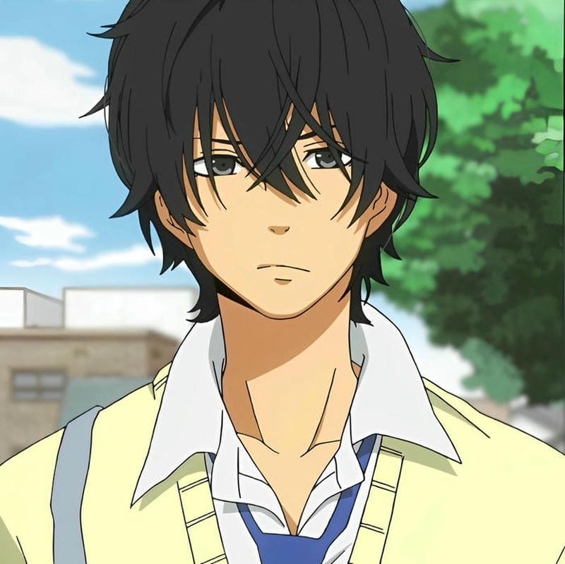 anh-haru-yoshida (30)