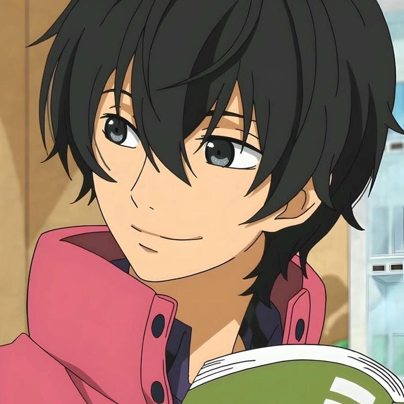 anh-haru-yoshida (4)