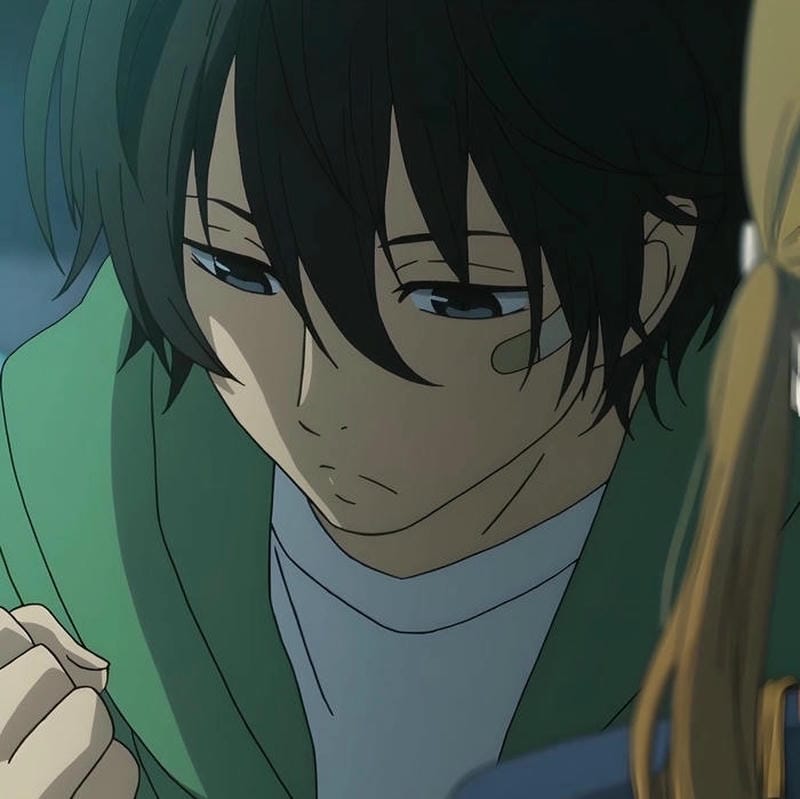 anh-haru-yoshida (5)