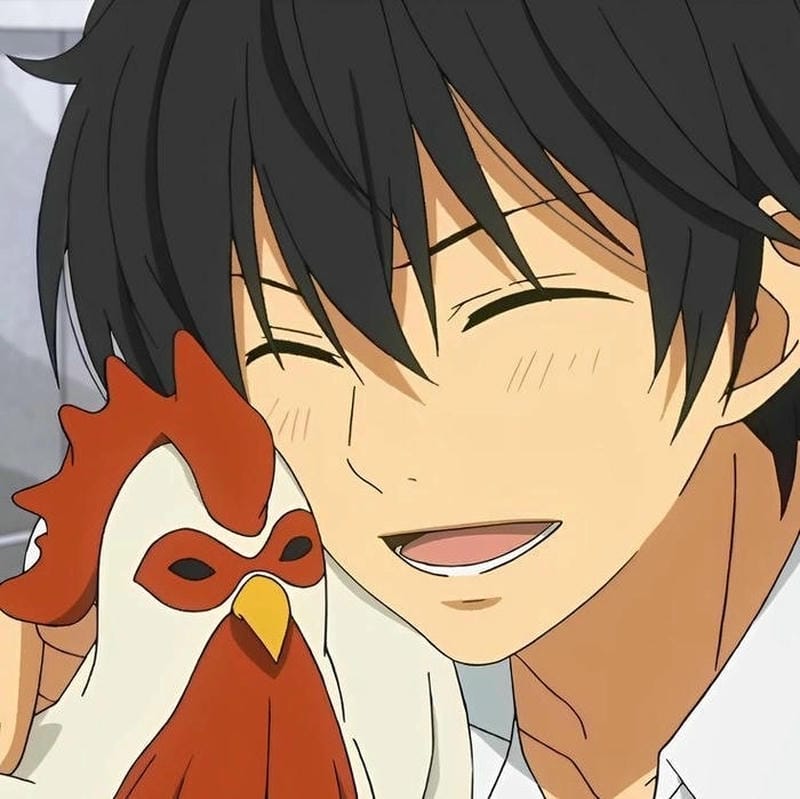 anh-haru-yoshida (6)