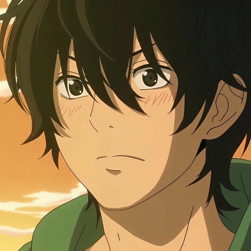 anh-haru-yoshida (7)