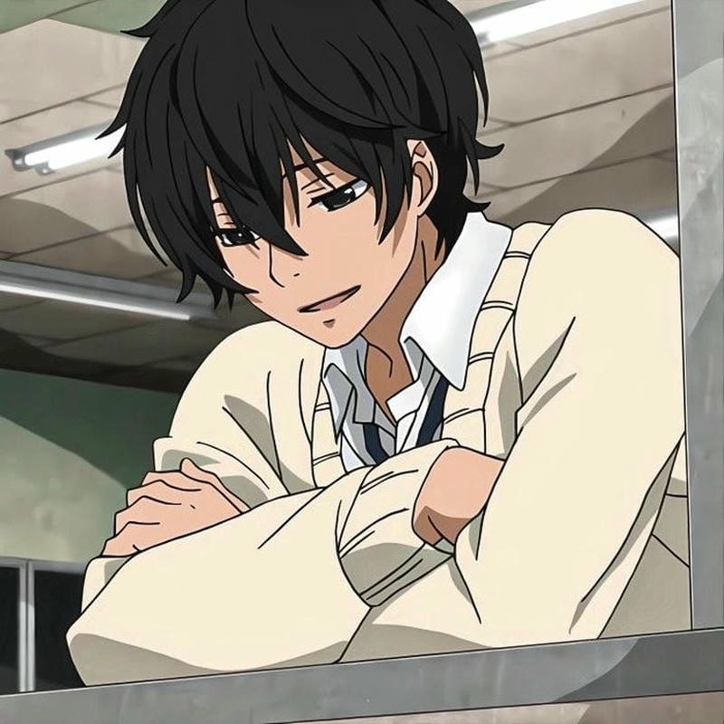 anh-haru-yoshida (8)