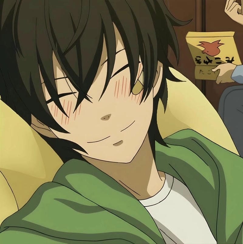 anh-haru-yoshida (9)