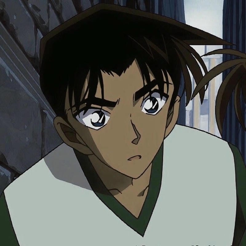 anh-hattori-heiji (1)