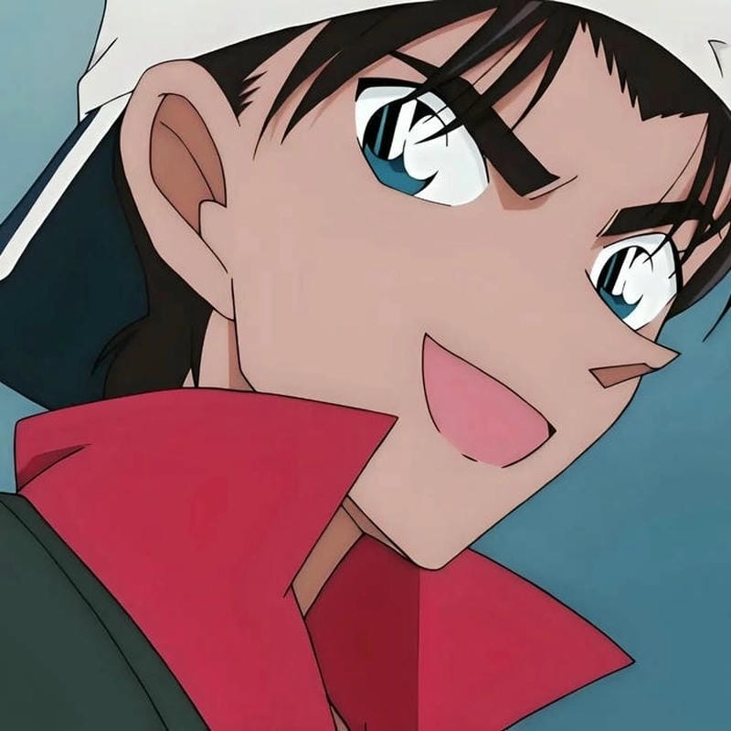 anh-hattori-heiji (10)