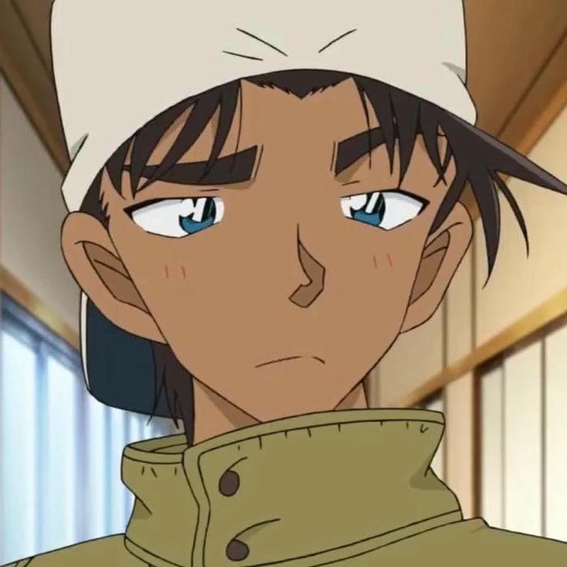 anh-hattori-heiji (11)